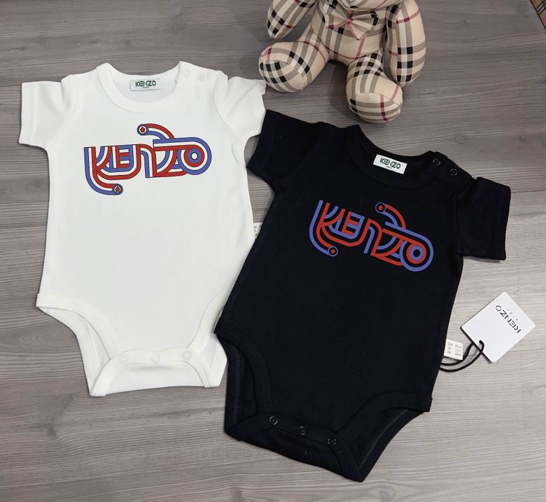 Kenzo sz59 66 73 80 85 90 47